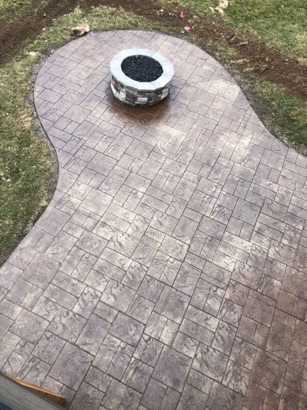 Moonlight Decks Olathe