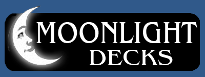 Moonlight Decks Logo